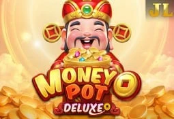 Live Casino