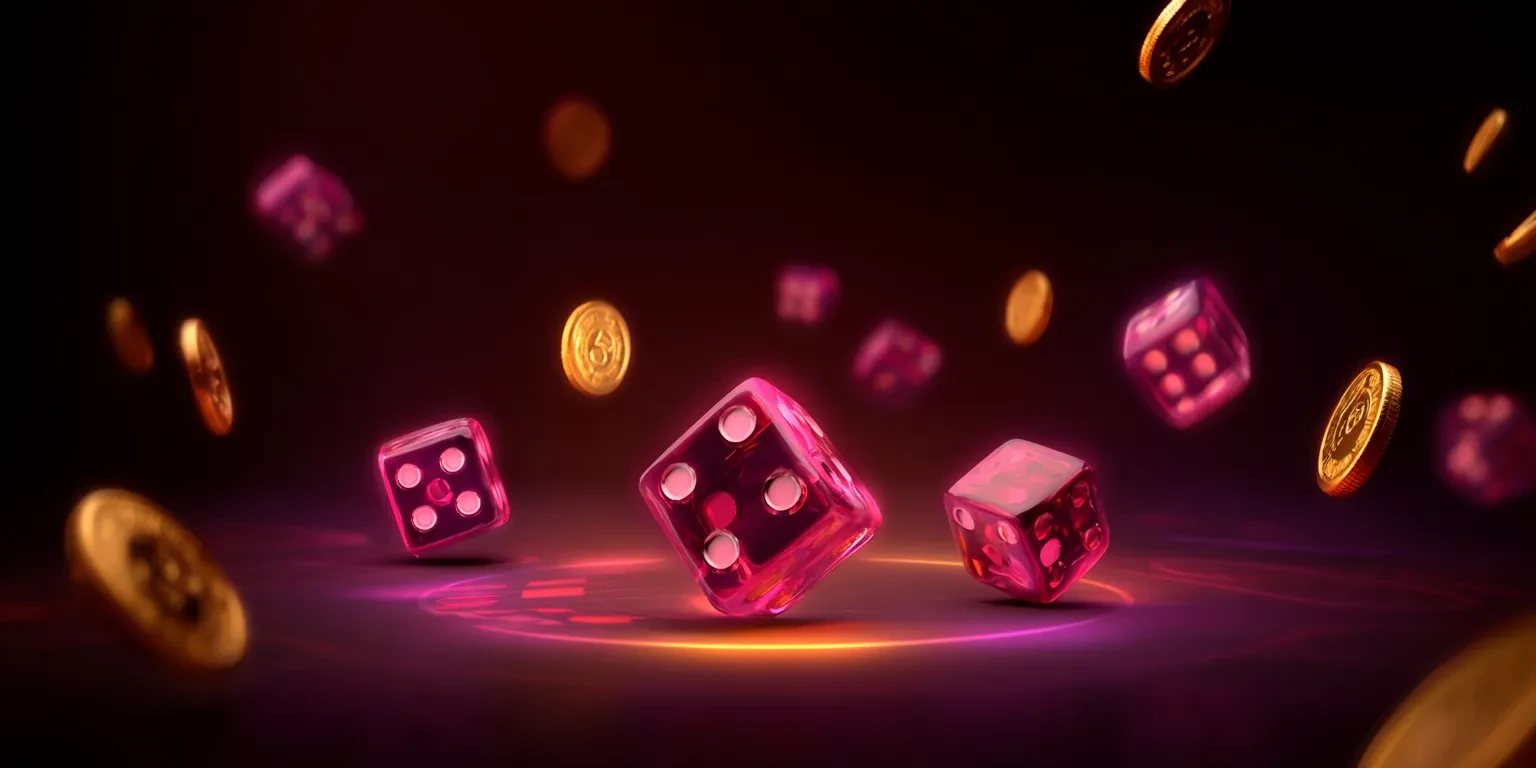 Mengapa Wbet Menjadi Pilihan Utama di Dunia Pertaruhan Dalam Talian