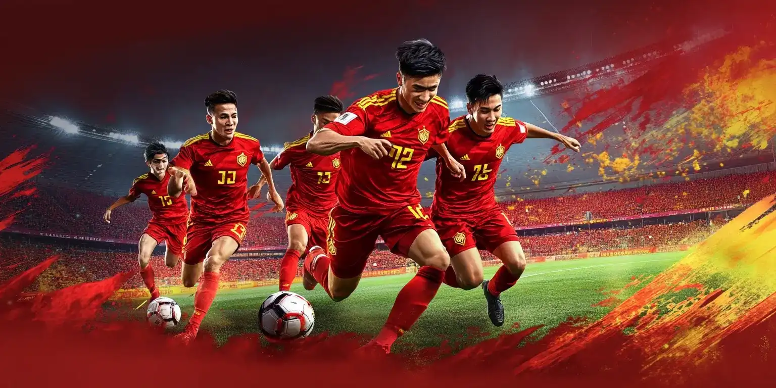 Piala Carabao: Apa yang Perlu Diketahui?