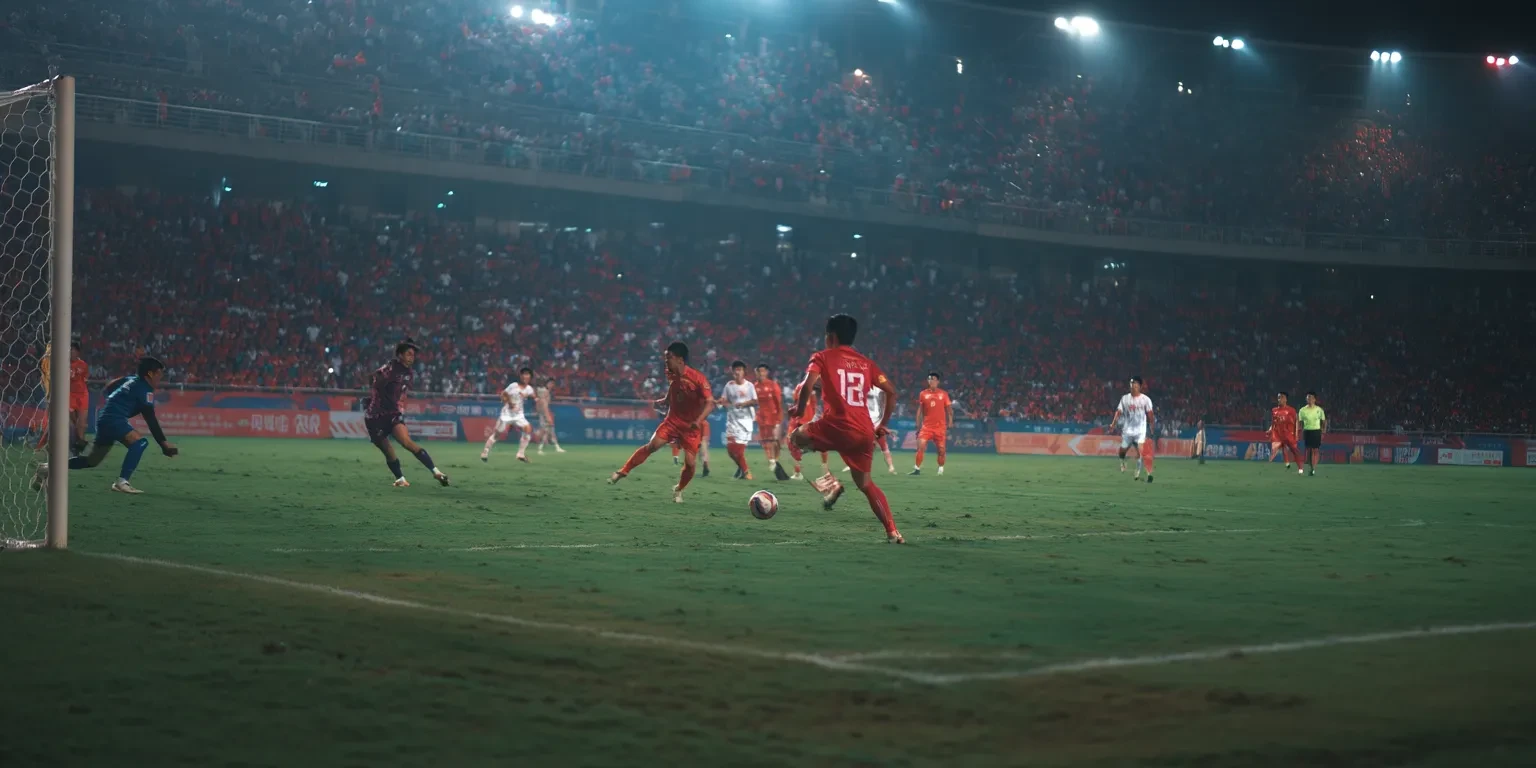 Kelebihan Permainan dalam Kehidupan Seharian