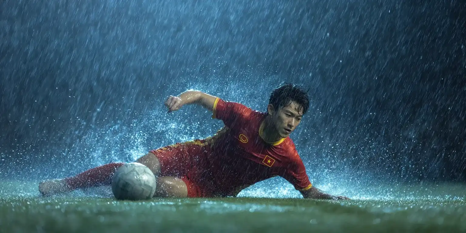 Kehebatan WBET dalam Bola Sepak dan Piala Carabao (2026/08/13)